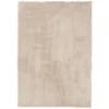Outlet Aros Vloerkleed Curly