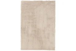 Outlet Aros Vloerkleed Curly