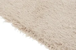 Outlet Aros Vloerkleed Curly