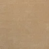 Brinker Vloerkleden^Vloerkleed Dark Balanced Beige Uni FloorArt |