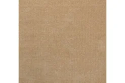 Brinker Vloerkleden^Vloerkleed Dark Balanced Beige Uni FloorArt |