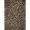 Brinker Vloerkleden^Vloerkleed Dark Blue Bronze 270 New Paulo |