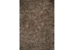 Brinker Vloerkleden^Vloerkleed Dark Blue Bronze 270 New Paulo |