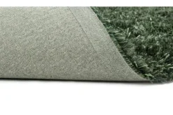 Hot Brinker Vloerkleed Dark Green 442 New Paulo |