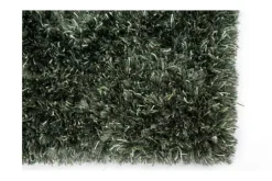 Hot Brinker Vloerkleed Dark Green 442 New Paulo |