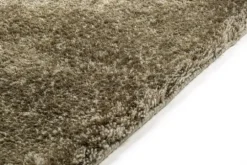 Brinker Vloerkleden^Vloerkleed Dark Grey 831 Viterbo ST |