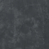 Brinker Vloerkleden^Vloerkleed Dark Royal Blue Uni FloorArt |