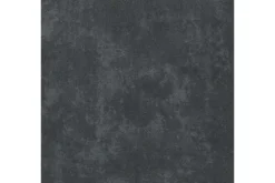 Brinker Vloerkleden^Vloerkleed Dark Royal Blue Uni FloorArt |