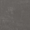 Brinker Vloerkleden^Vloerkleed Dark Solid Grey Uni FloorArt |