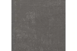 Brinker Vloerkleden^Vloerkleed Dark Solid Grey Uni FloorArt |