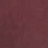 Clearance Brinker Vloerkleed Dark Warm Red Uni FloorArt |