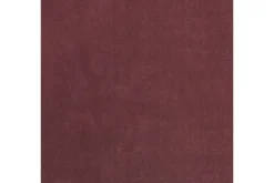 Clearance Brinker Vloerkleed Dark Warm Red Uni FloorArt |