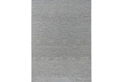 Brink & Campman Vloerkleden^Vloerkleed Dense Carbon 158904 Jazz |