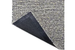 Brink & Campman Vloerkleden^Vloerkleed Dense Carbon 158904 Jazz |