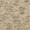 Brink & Campman Vloerkleden^Vloerkleed Dense Natural 158901 Jazz |