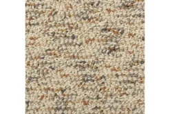 Brink & Campman Vloerkleden^Vloerkleed Dense Natural 158901 Jazz |