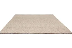 Brink & Campman Vloerkleden^Vloerkleed Dense Pumpkin 158903 Jazz |