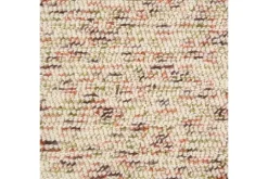 Brink & Campman Vloerkleden^Vloerkleed Dense Pumpkin 158903 Jazz |