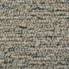 Brink & Campman Vloerkleden^Vloerkleed Dense Storm 158928 Jazz |