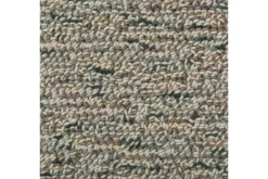 Brink & Campman Vloerkleden^Vloerkleed Dense Storm 158928 Jazz |