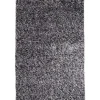Outlet Brinker Vloerkleed Dolphin 875 Alto |
