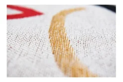 Outlet Louis de Poortere Vloerkleed Dorado 9143 Gallery |