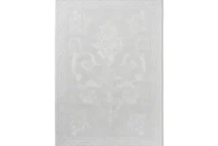 Online Laura Ashley Vloerkleed Dove Grey 081401 Josette