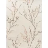 Laura Ashley Vloerkleden^Vloerkleed Dove Grey Willow