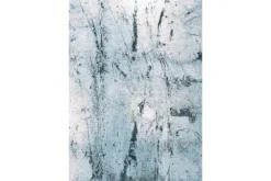 New Louis de Poortere Vloerkleed Dragonfly 9773 Mad Men Sol |