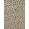 Brink & Campman Vloerkleed Driftwood 067005 Arch |