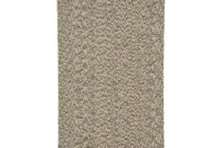 Brink & Campman Vloerkleed Driftwood 067005 Arch |