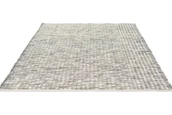 Discount Brink & Campman Vloerkleed Driftwood 13505 Grain |