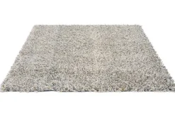 Hot Brink & Campman Vloerkleed Driftwood 61805 Young |