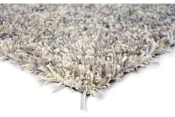 Hot Brink & Campman Vloerkleed Driftwood 61805 Young |