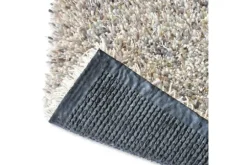 Hot Brink & Campman Vloerkleed Driftwood 61805 Young |