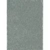 Hot Brinker Vloerkleed Drizzle Blue Puglia |