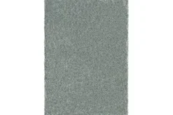 Hot Brinker Vloerkleed Drizzle Blue Puglia |
