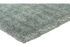 Hot Brinker Vloerkleed Drizzle Blue Puglia |