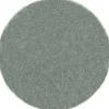 Brinker Vloerkleden^Vloerkleed Drizzle Blue Puglia |