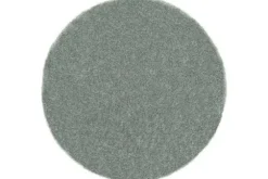 Brinker Vloerkleden^Vloerkleed Drizzle Blue Puglia |