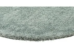 Brinker Vloerkleden^Vloerkleed Drizzle Blue Puglia |