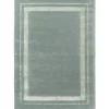 Laura Ashley Vloerkleden^Vloerkleed Duck Egg 081804 Redbrook
