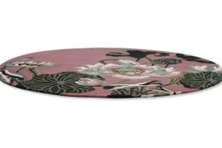 Wedgwood Home Vloerkleden^Vloerkleed Dusty Rose 038602 Waterlily |