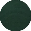 Brink & Campman Vloerkleden^Vloerkleed Echo Forest 089707 Decor |