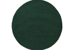 Brink & Campman Vloerkleden^Vloerkleed Echo Forest 089707 Decor |