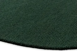 Brink & Campman Vloerkleden^Vloerkleed Echo Forest 089707 Decor |