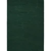 Sale Brink & Campman Vloerkleed Echo Forest 089707 Decor |