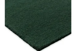 Sale Brink & Campman Vloerkleed Echo Forest 089707 Decor |