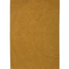 Brink & Campman Vloerkleden^Vloerkleed Echo Ochre 089706 Decor |