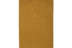 Brink & Campman Vloerkleden^Vloerkleed Echo Ochre 089706 Decor |
